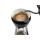 Melitta AMANO zestaw do kawy typu Pour Over czarny/srebrny - 1227614 - zdjęcie 4
